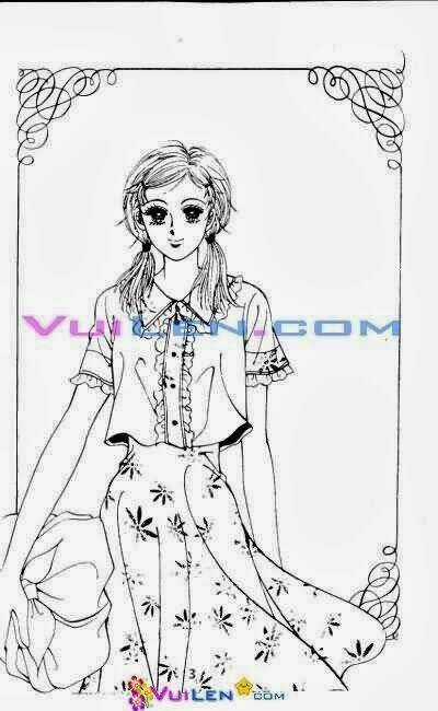 Invincible Yeonbyeongeol Chapter 1 trang 2