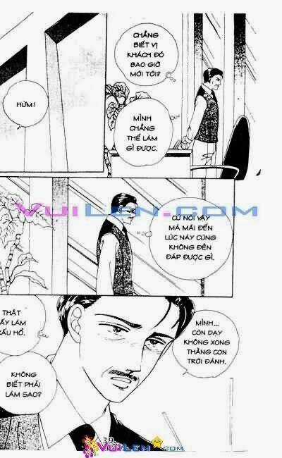 Invincible Yeonbyeongeol Chapter 1 trang 38