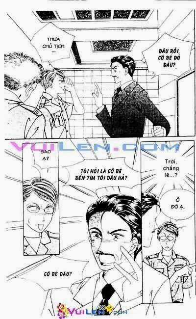 Invincible Yeonbyeongeol Chapter 1 trang 47