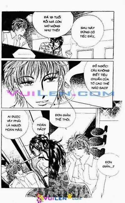 Invincible Yeonbyeongeol Chapter 1 trang 60