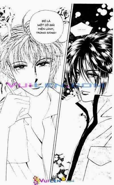 Invincible Yeonbyeongeol Chapter 1 trang 61