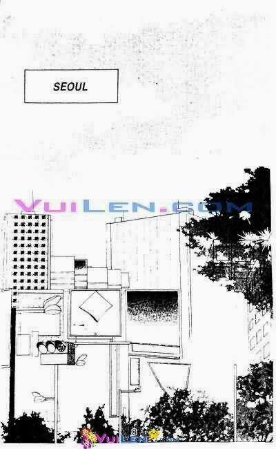 Invincible Yeonbyeongeol Chapter 1 trang 7