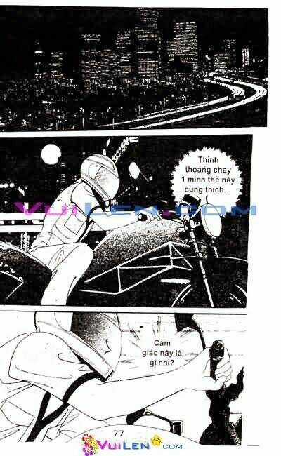 Invincible Yeonbyeongeol Chapter 1 trang 76