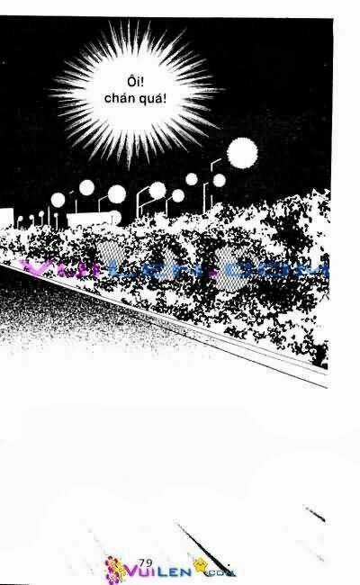 Invincible Yeonbyeongeol Chapter 1 trang 78