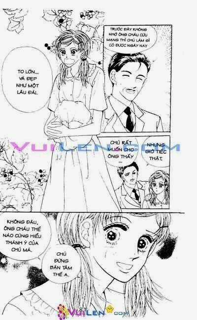 Invincible Yeonbyeongeol Chapter 1 trang 80