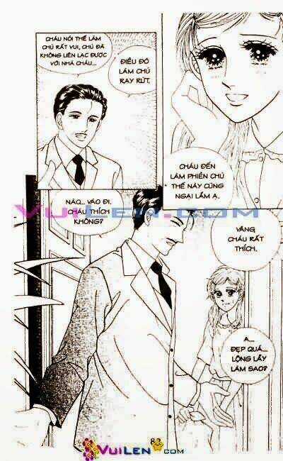 Invincible Yeonbyeongeol Chapter 1 trang 81