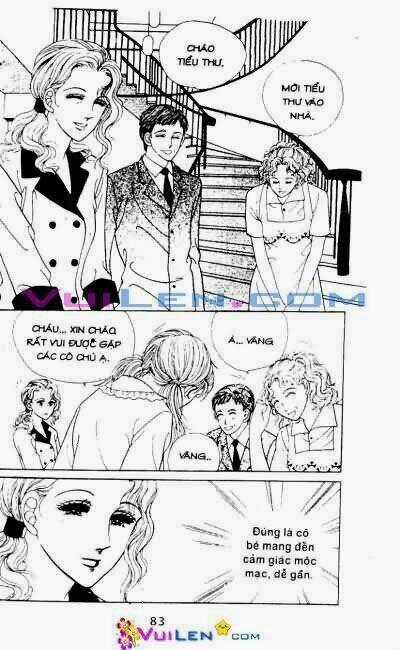 Invincible Yeonbyeongeol Chapter 1 trang 82