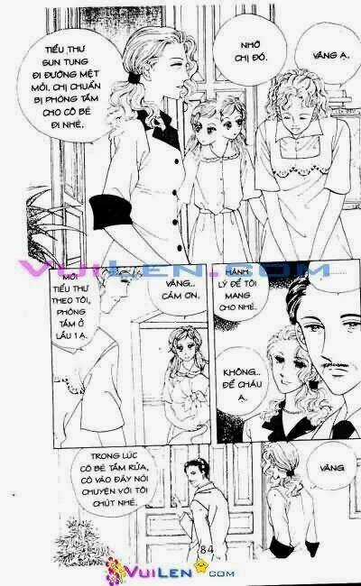 Invincible Yeonbyeongeol Chapter 1 trang 83