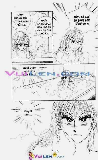 Invincible Yeonbyeongeol Chapter 1 trang 85