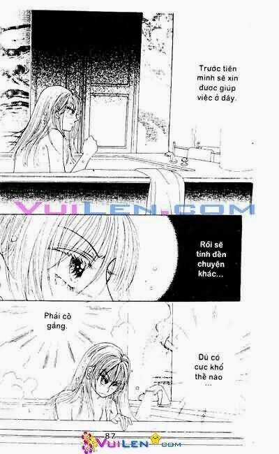 Invincible Yeonbyeongeol Chapter 1 trang 86