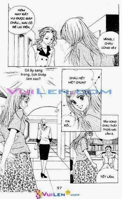 Invincible Yeonbyeongeol Chapter 1 trang 96