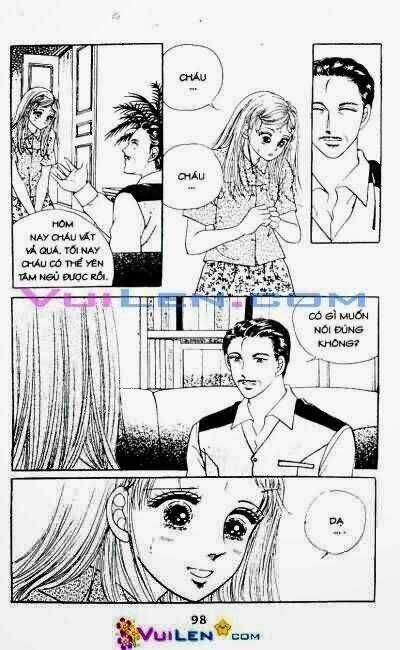 Invincible Yeonbyeongeol Chapter 1 trang 97