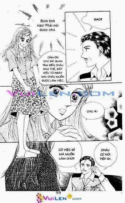 Invincible Yeonbyeongeol Chapter 1 trang 98