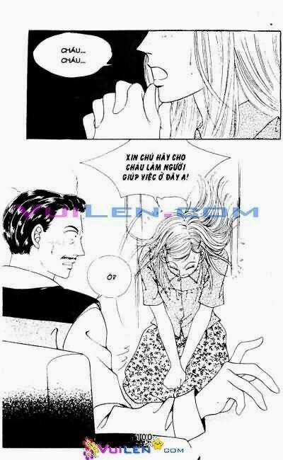 Invincible Yeonbyeongeol Chapter 1 trang 99