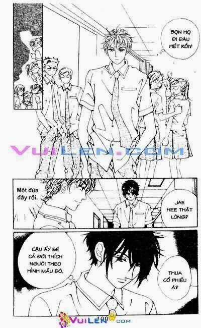 Invincible Yeonbyeongeol Chapter 10 trang 100