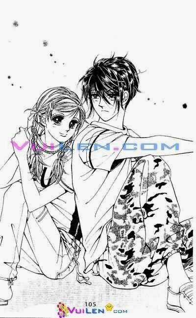 Invincible Yeonbyeongeol Chapter 10 trang 105