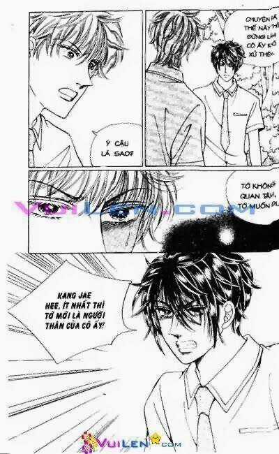 Invincible Yeonbyeongeol Chapter 10 trang 112