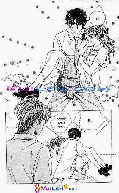 Invincible Yeonbyeongeol Chapter 10 trang 115