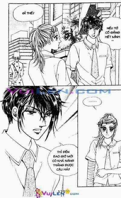 Invincible Yeonbyeongeol Chapter 10 trang 125