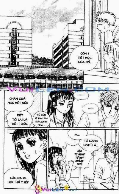 Invincible Yeonbyeongeol Chapter 10 trang 133