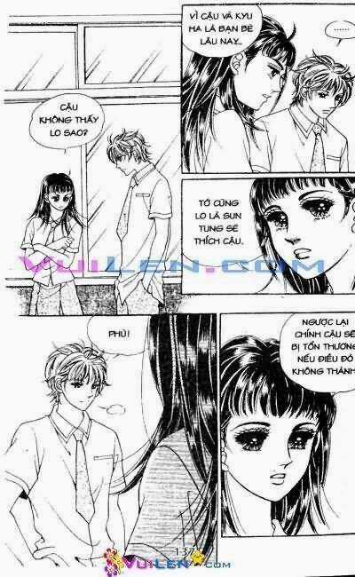 Invincible Yeonbyeongeol Chapter 10 trang 137