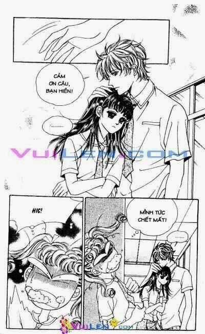 Invincible Yeonbyeongeol Chapter 10 trang 139