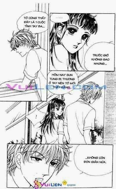 Invincible Yeonbyeongeol Chapter 10 trang 140