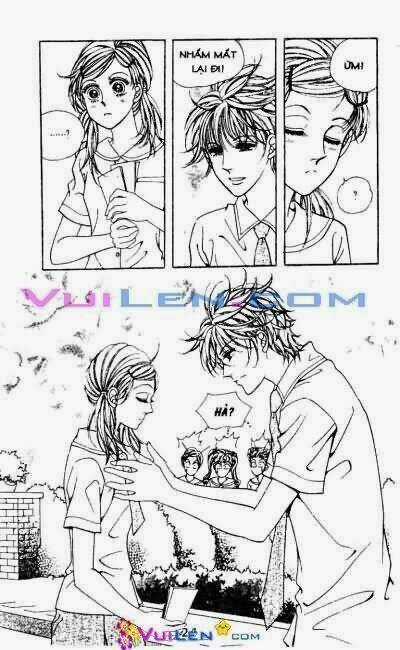 Invincible Yeonbyeongeol Chapter 10 trang 24