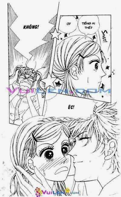 Invincible Yeonbyeongeol Chapter 10 trang 26