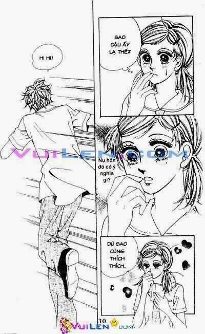 Invincible Yeonbyeongeol Chapter 10 trang 30