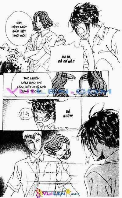 Invincible Yeonbyeongeol Chapter 10 trang 39