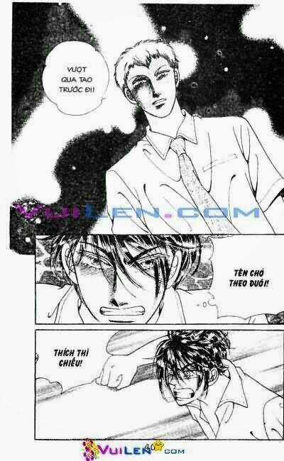 Invincible Yeonbyeongeol Chapter 10 trang 40