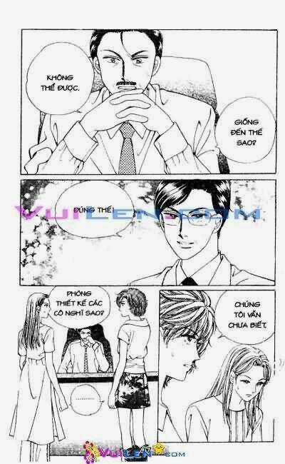 Invincible Yeonbyeongeol Chapter 10 trang 47