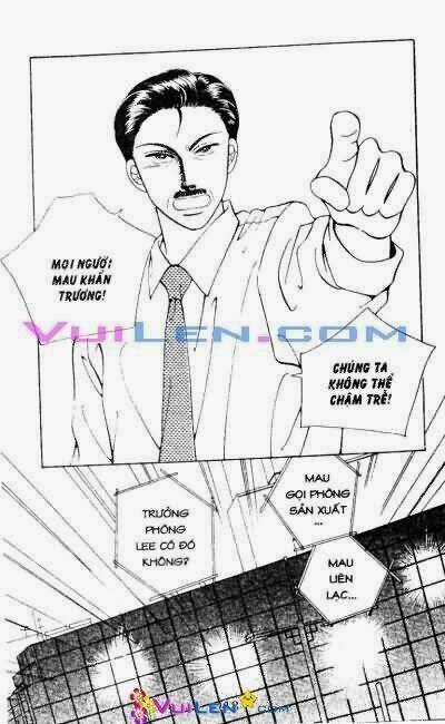 Invincible Yeonbyeongeol Chapter 10 trang 48