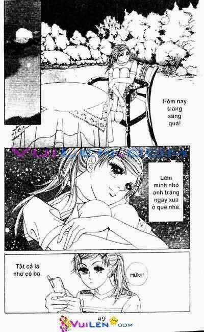 Invincible Yeonbyeongeol Chapter 10 trang 49