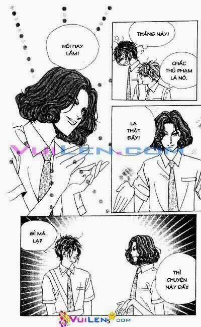 Invincible Yeonbyeongeol Chapter 10 trang 5