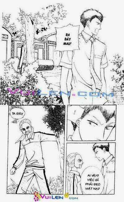 Invincible Yeonbyeongeol Chapter 10 trang 64