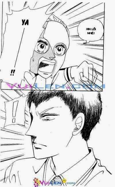 Invincible Yeonbyeongeol Chapter 10 trang 67