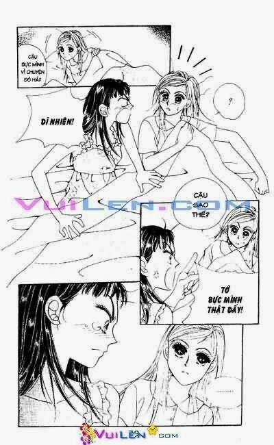 Invincible Yeonbyeongeol Chapter 10 trang 79