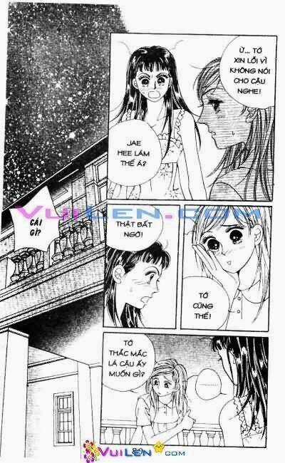 Invincible Yeonbyeongeol Chapter 10 trang 80