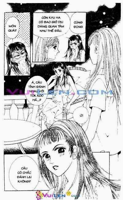 Invincible Yeonbyeongeol Chapter 10 trang 83