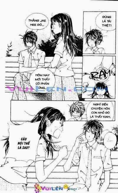 Invincible Yeonbyeongeol Chapter 10 trang 92