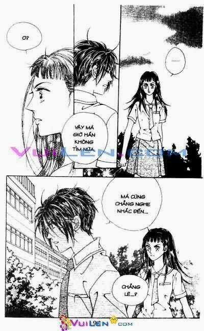 Invincible Yeonbyeongeol Chapter 10 trang 94