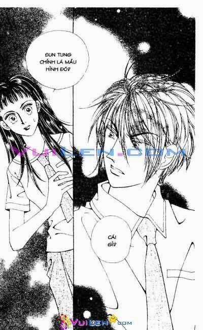 Invincible Yeonbyeongeol Chapter 10 trang 95