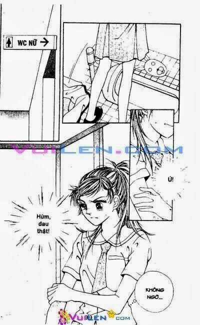 Invincible Yeonbyeongeol Chapter 10 trang 99