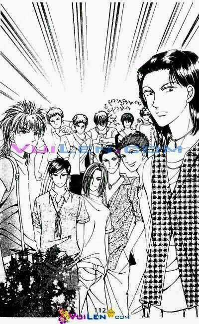 Invincible Yeonbyeongeol Chapter 11 trang 112