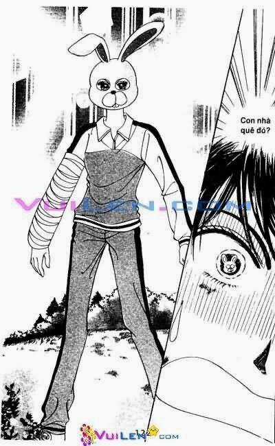 Invincible Yeonbyeongeol Chapter 11 trang 122