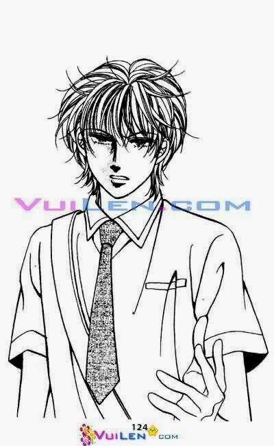 Invincible Yeonbyeongeol Chapter 11 trang 124