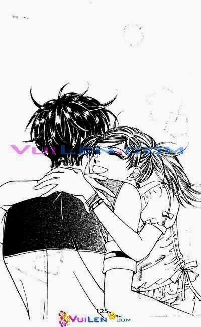 Invincible Yeonbyeongeol Chapter 11 trang 125