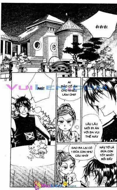 Invincible Yeonbyeongeol Chapter 11 trang 42